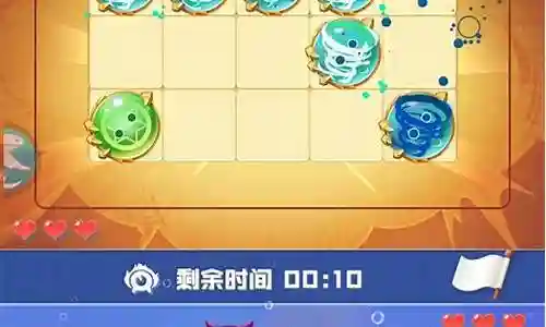 球球英雄sp阵容搭配的今日更新是一个不断变化的过程，它涉及到许多方面。今天，我将与大家分享关于球球英雄sp阵容搭配的最新动态，希望我的介绍能为有需要的朋友提供一些帮助。
