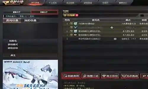大家好，今天我想和大家探讨一下“团队竞技里搭配什么阵容”的应用场景。为了让大家更好地理解这个问题，我将相关资料进行了分类，现在就让我们一起来探讨吧。