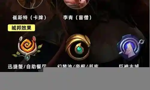 最近有些忙碌，今天终于有时间和大家聊一聊“变异女枪阵容搭配图片”的话题。如果你对这个领域还比较陌生，那么这篇文章就是为你而写的，让我们一起来了解一下吧。