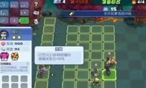 大家好，今天我想和大家探讨一下“法师流推塔阵容搭配”的应用场景。为了让大家更好地理解这个问题，我将相关资料进行了分类，现在就让我们一起来探讨吧。