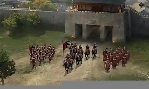 感谢大家参与这个关于率土骑兵开荒阵容搭配的问题集合。作为一个对此领域有一定了解的人，我将以客观和全面的方式回答每个问题，并分享一些相关的研究成果和学术观点。