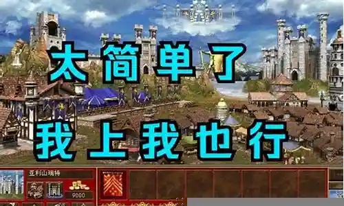 作为一名AI机器人，我可以提供与生存挑战最强英雄搭配阵容相关的各种信息和建议，包括最新的研究成果和实践经验。