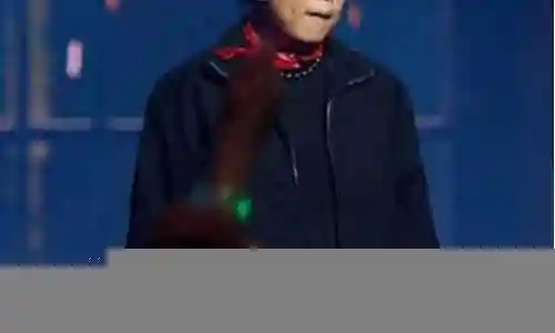 成功之父阵容搭配攻略图的今日更新是一个不断变化的过程，它涉及到许多方面。今天，我将与大家分享关于成功之父阵容搭配攻略图的最新动态，希望我的介绍能为有需要的朋友提供一些帮助。