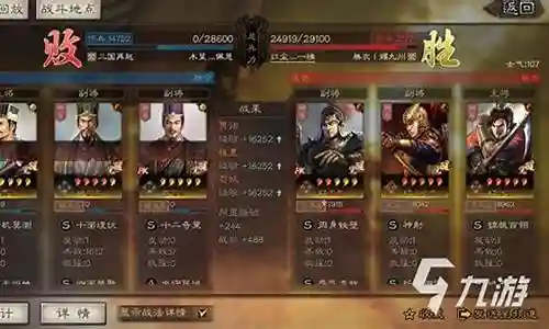很高兴能够参与这个官渡剧本最强阵容搭配图问题集合的解答工作。我将根据自己的知识和经验，为每个问题提供准确而有用的回答，并尽量满足大家的需求。