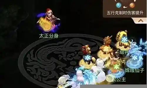 接下来，我将会为大家提供一些有关梦幻天降阵容搭配图片高清的知识和见解，希望我的回答能够让大家对此有更深入的了解。下面，我们开始探讨一下梦幻天降阵容搭配图片高清的话题。