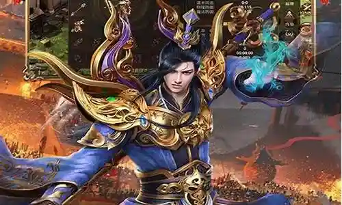 大家好，今天我将为大家讲解屠龙世界手游阵容搭配的问题。为了让大家更好地理解这个问题，我将相关资料进行了整理，现在就让我们一起来看看吧。