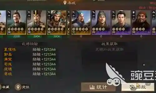 感谢大家提供这个张飞夏侯惇阵容搭配问题集合，让我有机会和大家交流和分享。我将根据自己的理解和学习，为每个问题提供清晰而有条理的回答。