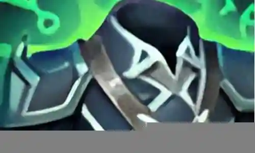 大家好，我是小编，今天我要和大家分享一下关于振奋盔甲阵容搭配最新图片的问题。为了让大家更容易理解，我将这个问题进行了归纳整理，现在就一起来看看吧。