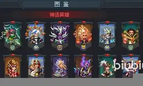 魔法世界神奇阵容搭配攻略是一个值得探讨的话题，它涉及到许多方面的知识和技能。我将尽力为您解答相关问题。