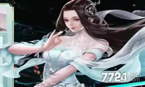 傲剑苍穹阵容推荐搭配图片的今日更新是一个不断变化的过程，它涉及到许多方面。今天，我将与大家分享关于傲剑苍穹阵容推荐搭配图片的最新动态，希望我的介绍能为有需要的朋友提供一些帮助。