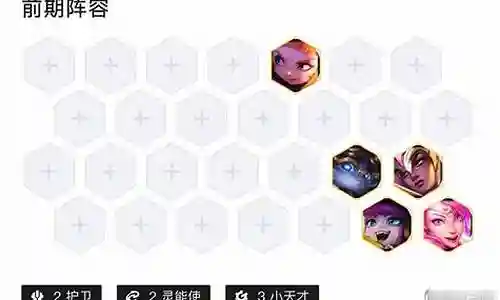 现在，我将着重为大家解答有关平民英雄阵容搭配图片高清的问题，希望我的回答能够给大家带来一些启发。关于平民英雄阵容搭配图片高清的话题，我们开始讨论吧。