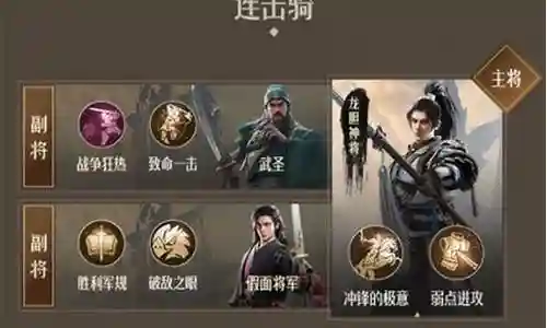 感谢大家参与这个关于重返帝国阵容搭配评分最新的问题集合。作为一个对此领域有一定了解的人，我将以客观和全面的方式回答每个问题，并分享一些相关的研究成果和学术观点。
