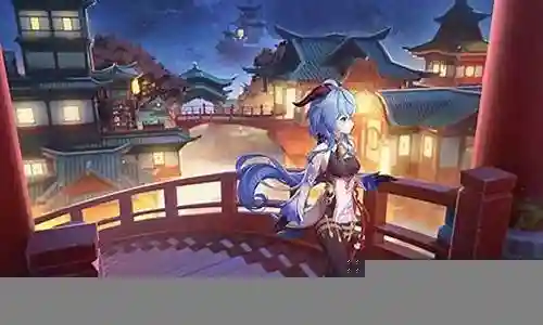 大家好，今天我想和大家探讨一下关于原神须弥甘雨阵容搭配的问题。在这个话题上，有很多不同的观点和看法，但我相信通过深入探讨，我们可以更好地理解它的本质。现在，我将我的理解进行了归纳整理，让我们一起来看看吧。插图