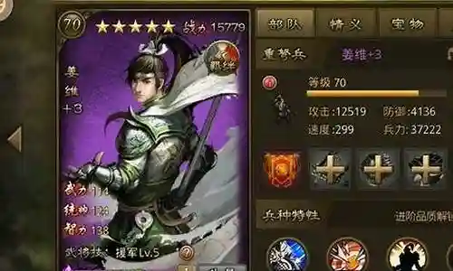 大家好，很高兴有机会和大家一起探讨蔡文姬推塔最佳搭配阵容的问题。我将用专业的态度回答每个问题，同时分享一些具体案例和实践经验，希望这能对大家有所启发。