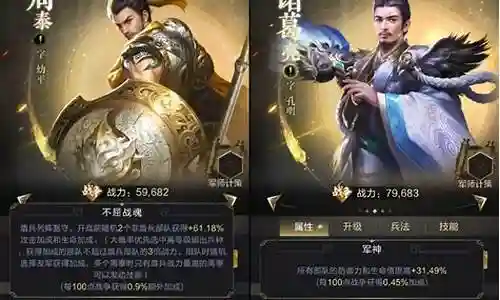 下面，我将为大家展开关于乱世王者阵容搭配表图的讨论，希望我的回答能够解决大家的疑问。现在，让我们开始聊一聊乱世王者阵容搭配表图的问题。