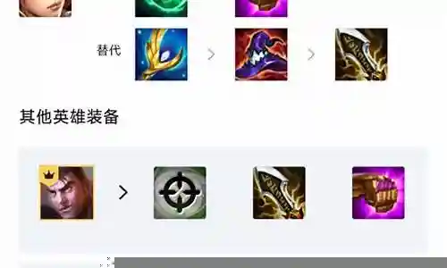 狙神小跑阵容搭配图片是一个非常广泛的话题，它涉及到不同领域的知识和技能。我将尽力为您解答相关问题。