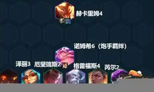 大家好，今天我想和大家分享一下我对“灵魂虹吸英雄阵容搭配推荐”的理解。为了让大家更深入地了解这个问题，我将相关资料进行了整理，现在就让我们一起来探讨吧。插图