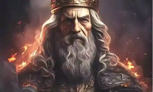 下面，我将用我自己的方式来解释ai程序金币流阵容搭配的问题，希望我的回答能够对大家有所帮助。让我们开始讨论一下ai程序金币流阵容搭配的话题。