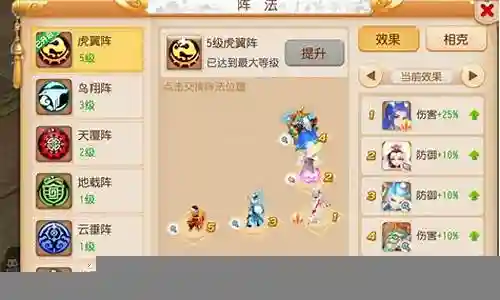 元神须弥推荐阵容搭配的今日更新是一个不断发展的过程，它反映了人们对生活品质的不断追求。今天，我将和大家探讨关于元神须弥推荐阵容搭配的今日更新，让我们一起感受它带来的高品质生活。
