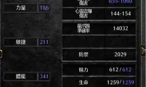 对于刺客2最强阵容搭配图的话题，我可以从不同的角度进行分析和讨论，并提供相关的资讯和建议。