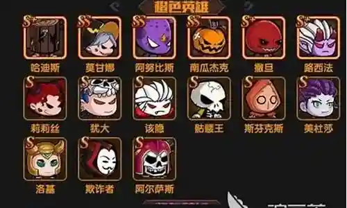 大家好，今天我来给大家讲解一下关于契约联盟阵容搭配攻略图的问题。为了让大家更好地理解这个问题，我将相关资料进行了整理，现在就让我们一起来看看吧。