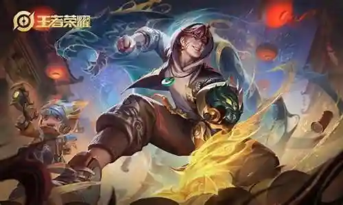 感谢大家给予我这个机会，让我为大家解答王者虎年嘉宾阵容搭配表的问题。这个问题集合囊括了一系列与王者虎年嘉宾阵容搭配表相关的问题，我将全力以赴地回答并提供有用的信息。