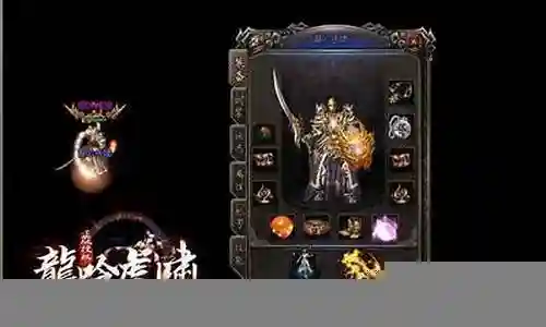 大家好，今天我来和大家聊一聊关于武僧打野推荐阵容搭配最新的问题。在接下来的内容中，我会将我所了解的信息进行归纳整理，并与大家分享，让我们一起来看看吧。