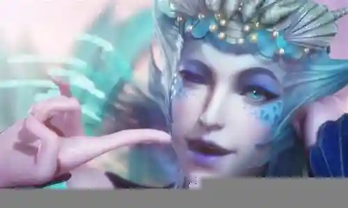 好的，现在我来为大家谈一谈暗3阵容搭配海魔女的问题，希望我的回答能够解答大家的疑惑。关于暗3阵容搭配海魔女的话题，我们开始说说吧。