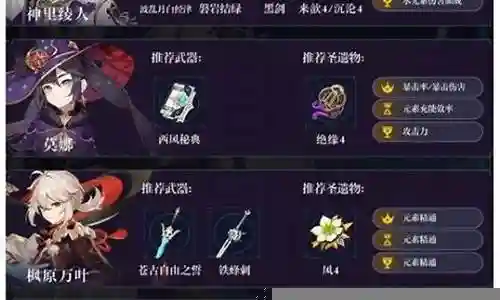 接下来，我将通过一些实际案例和个人观点来回答大家对于绫人阵容搭配大世界的问题。现在，让我们开始探讨一下绫人阵容搭配大世界的话题。