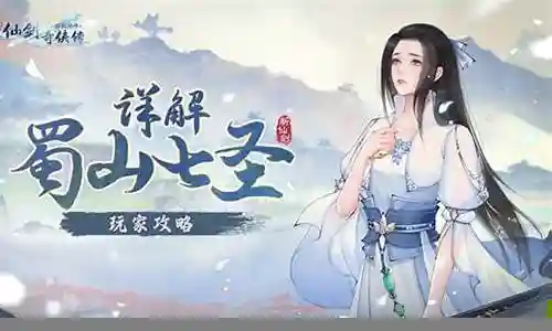 很高兴有机会参与这个仙剑四蜀山阵容搭配攻略问题集合的讨论。这是一个多元且重要的话题，我将采取系统的方法，逐一回答每个问题，并分享一些相关的案例和观点。