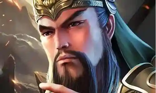 接下来，我将为大家解答有关傲世群雄游戏阵容搭配推荐的问题，希望我的回答对大家有所帮助。现在，我们就开始探讨一下傲世群雄游戏阵容搭配推荐的话题吧。