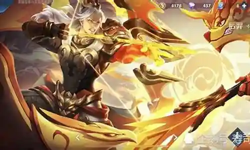 吕布后羿黄金射手阵容搭配一直是人们关注的焦点，而它的今日更新更是备受瞩目。今天，我将与大家分享关于吕布后羿黄金射手阵容搭配的最新动态，希望能为大家提供一些有用的信息。