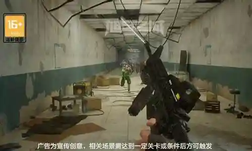 大家好，今天我来为大家详细地介绍一下关于旭日之城排兵阵容搭配的问题。以下是我对这个问题的总结和归纳，希望能对大家有所帮助。