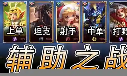 作为辅助孙膑阵容搭配谁好用话题的专家，我对这个问题集合感到非常兴奋。我会按顺序逐一回答每个问题，并尽量提供全面而准确的信息，以便为大家带来更多的启发和思考。