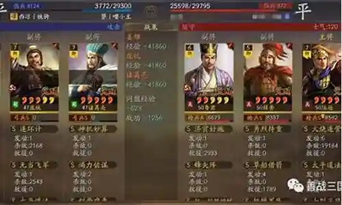 大家好，今天我想和大家谈谈我对“麒麟战法搭配什么阵容好”的一些看法。为了让大家更好地理解这个问题，我将相关资料进行了分类，现在就让我们一起来探讨吧。