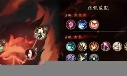 在接下来的时间里，我将尽力回答大家关于测试觉醒最强修罗阵容搭配的问题，希望我的解答能够给大家带来一些思考。关于测试觉醒最强修罗阵容搭配的话题，我们开始讲解吧。