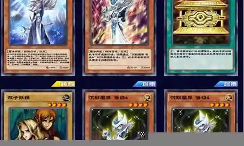 大家好，我是小编，今天我要和大家分享一下关于沉默魔导阵容搭配图片高清的问题。为了让大家更容易理解，我将这个问题进行了归纳整理，现在就一起来看看吧。