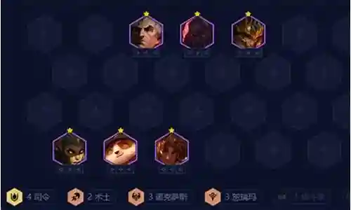 接下来，我将针对蛇女提莫阵容搭配的问题给出一些建议和解答，希望对大家有所帮助。现在，我们就来探讨一下蛇女提莫阵容搭配的话题。