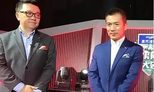 感谢大家在这个中超解说阵容搭配表问题集合中的积极参与。我将用专业的态度回答每个问题，并尽量给出具体的例子和实践经验，以帮助大家理解和应用相关概念。