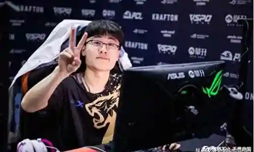 现在，请允许我为大家分享一些关于小鹿组合阵容最新搭配图的相关信息，希望我的回答可以给大家带来一些启发。关于小鹿组合阵容最新搭配图的讨论，我们开始吧。