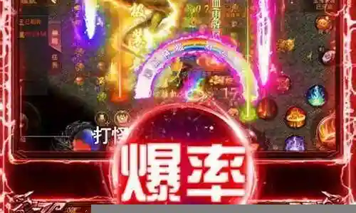 最近有些忙碌，今天终于有时间和大家聊一聊“戒灵传说最强阵容搭配”的话题。如果你对这个领域还比较陌生，那么这篇文章就是为你而写的，让我们一起来了解一下吧。