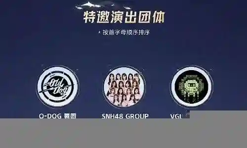 大家好，今天我将为大家讲解共创之夜阵容推荐搭配图的问题。为了让大家更好地理解这个问题，我将相关资料进行了整理，现在就让我们一起来看看吧。