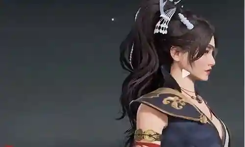 很高兴能够参与这个永劫无间辉光阵容搭配排行问题集合的解答工作。我将根据自己的知识和经验，为每个问题提供准确而有用的回答，并尽量满足大家的需求。