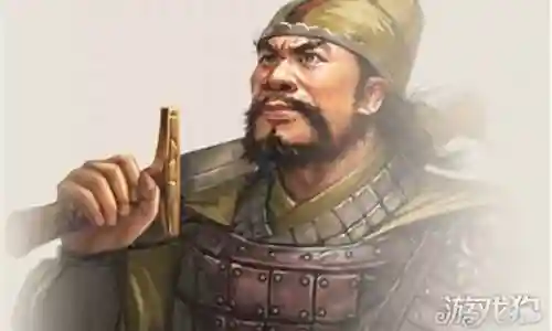 如果您对张宝张燕张梁阵容搭配感兴趣，那么我可以提供一些关于它的背景和特点的信息，以及一些相关的资源和建议。