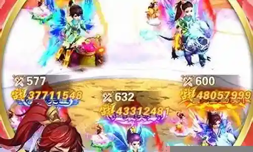 感谢大家在这个梦幻西游爬塔阵容搭配问题集合中的积极参与。我将用专业的态度回答每个问题，并尽量给出具体的例子和实践经验，以帮助大家理解和应用相关概念。