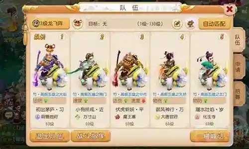 作为梦幻手游双人搭配阵容话题的专家，我对这个问题集合感到非常兴奋。我会按顺序逐一回答每个问题，并尽量提供全面而准确的信息，以便为大家带来更多的启发和思考。
