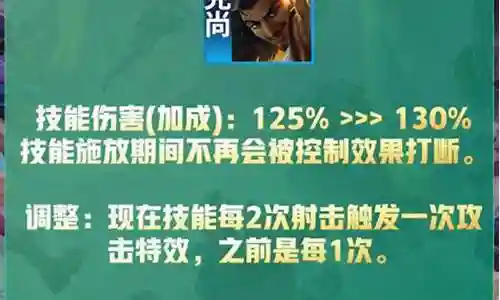 最近有些忙碌，今天终于有时间和大家聊一聊“法师快乐搭配阵容推荐图”的话题。如果你对这个话题还比较陌生，那么这篇文章就是为你而写的，让我们一起来探索其中的奥秘吧。