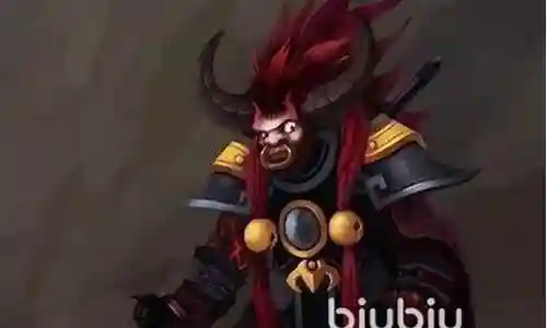对于什么阵容搭配牛魔王好用的问题，我有一些专业的知识和经验，并且可以为您提供相关的指导和建议。