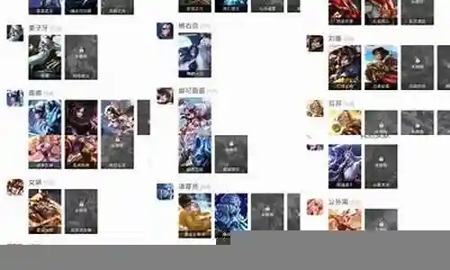 对于金灿灿保镖波比阵容搭配的问题，我有些许经验和知识储备。希望我的回答能够为您提供一些启示和帮助。