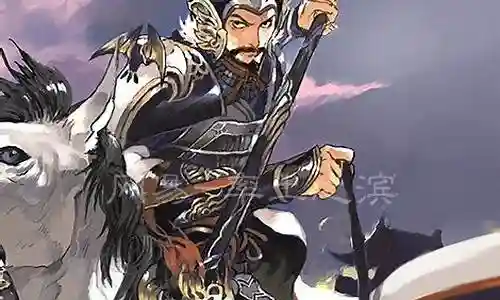 大家好，今天我想和大家分析一下“率土之滨张颌阵容搭配推荐”的优缺点。为了让大家更好地理解这个问题，我将相关资料进行了整合，现在就让我们一起来分析吧。